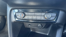 Vauxhall Corsa 1.2 SE Edition 5dr Petrol Hatchback